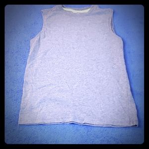 Boys Tank Top